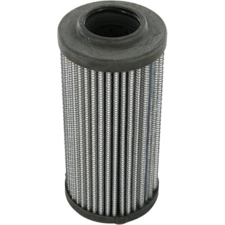 Filtre MP-FILTRI HP1351A10AN