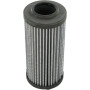 Filtre MP-FILTRI HP1351A10AN