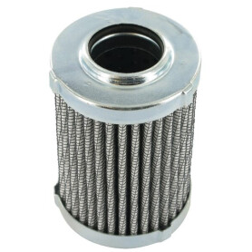 Filtre MP-FILTRI HP0501A10AN