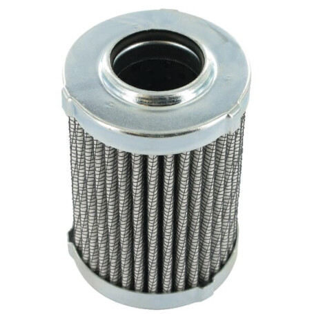 Filtre MP-FILTRI HP0501A10AN