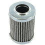 Filtre MP-FILTRI HP0501A10AN