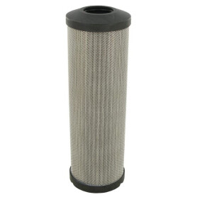 Filtre MP-FILTRI HP0503A10AS