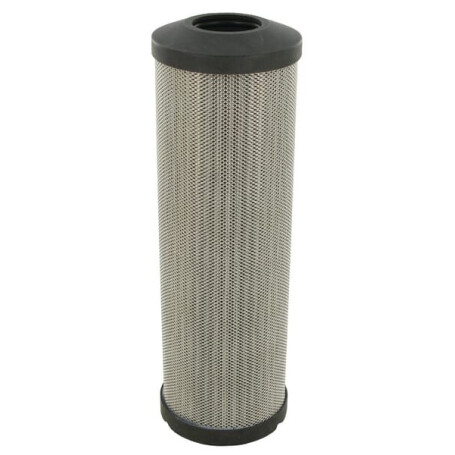 Filtre MP-FILTRI HP0503A10AS