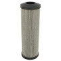 Filtre MP-FILTRI HP0503A10AS