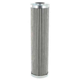 Filtre MP-FILTRI HP0504A10AN