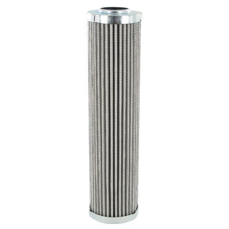 Filtre MP-FILTRI HP0504A10AN