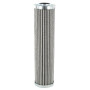 Filtre MP-FILTRI HP0504A10AN