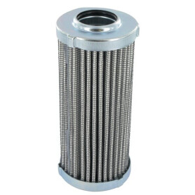 Filtre MP-FILTRI HP0502A10AN