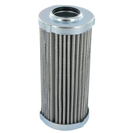 Filtre MP-FILTRI HP0502A10AN