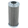 Filtre MP-FILTRI HP0502A10AN