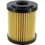 Filtre MP-FILTRI MF1001P10NB