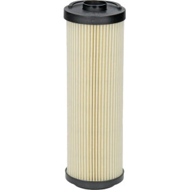 Filtre MP-FILTRI MF1003P10NB