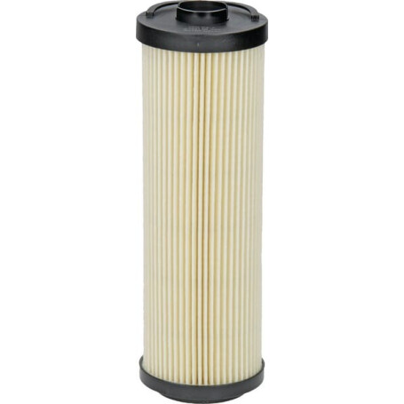 Filtre MP-FILTRI MF1003P10NB