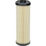 Filtre MP-FILTRI MF1003P10NB