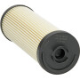 Filtre MP-FILTRI MF1003P10NB