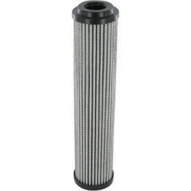 Filtre MP-FILTRI MF0203A10HB