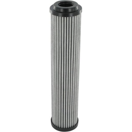 Filtre MP-FILTRI MF0203A10HB