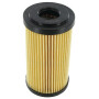 Filtre MP-FILTRI MF1002P10NB