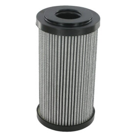 Filtre MP-FILTRI MF1002A10HB