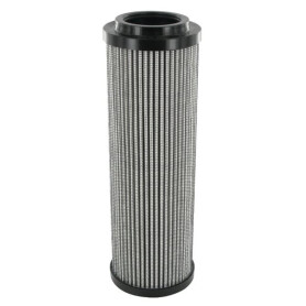 Filtre MP-FILTRI MF1003A10HB
