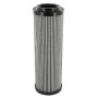 Filtre MP-FILTRI MF1003A10HB