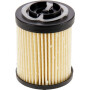 Filtre MP-FILTRI MF0301P10NB