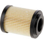 Filtre MP-FILTRI MF0301P10NB