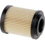Filtre MP-FILTRI MF0301P10NB