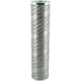 Filtre MP-FILTRI MR1004P10A