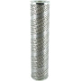 Filtre MP-FILTRI MR1004P10A