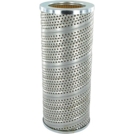 Filtre MP-FILTRI MR2503P10A