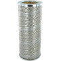 Filtre MP-FILTRI MR2503P10A