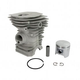 Cylindrée complète HUSQVARNA 503 87 02-76 - 503870276
