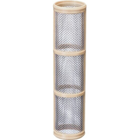Filtre TEEJET CP169032SS