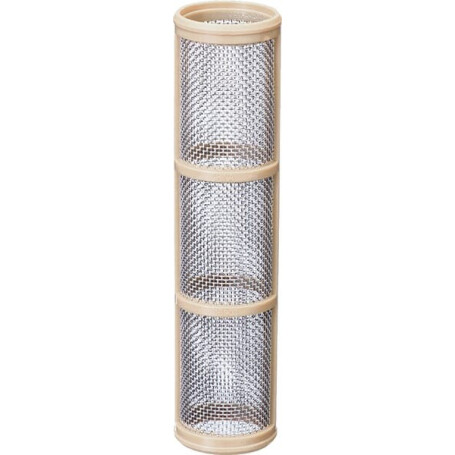 Filtre TEEJET CP169032SS