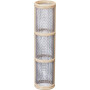 Filtre TEEJET CP169032SS