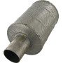 Filtre UNIVERSEL HD217707