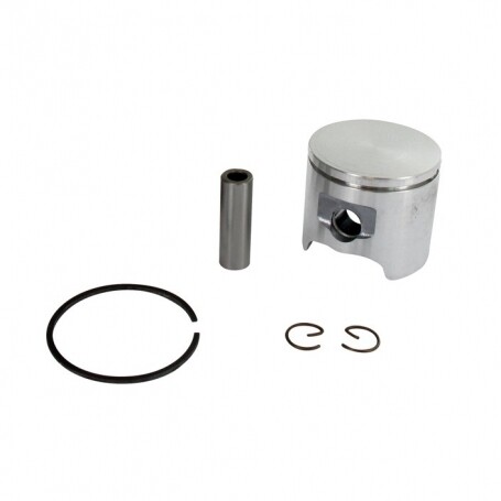 Piston complet HUSQVARNA modèle 345