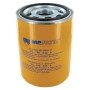 Filtre MP-FILTRI CS100A25
