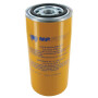 Filtre MP-FILTRI CS070P25