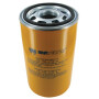 Filtre MP-FILTRI CS150P25