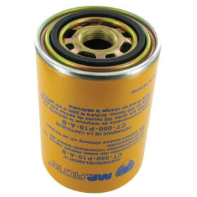 Filtre MP-FILTRI CT100P25AB