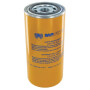 Filtre MP-FILTRI CS070A25