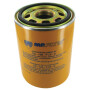 Filtre MP-FILTRI CS100P25