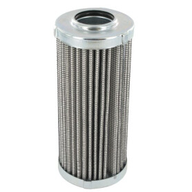 Filtre MP-FILTRI HP0502A25AN