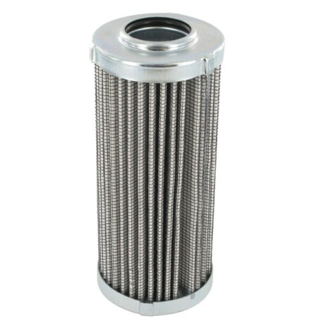 Filtre MP-FILTRI HP0502A25AN