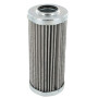 Filtre MP-FILTRI HP0502A25AN