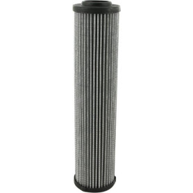 Filtre MP-FILTRI HP1352A25AN