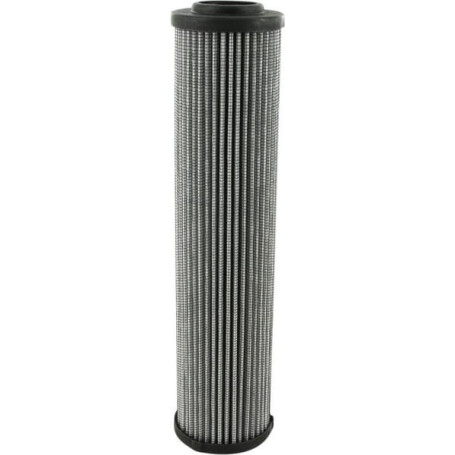 Filtre MP-FILTRI HP1352A25AN