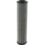 Filtre MP-FILTRI HP1352A25AN